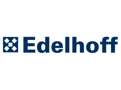 Edelhoff