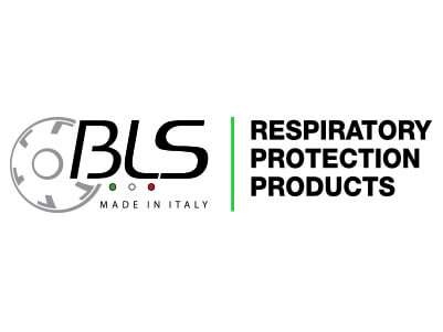 BLS Respiratory Protection Products