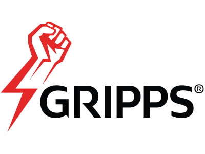 Gripps