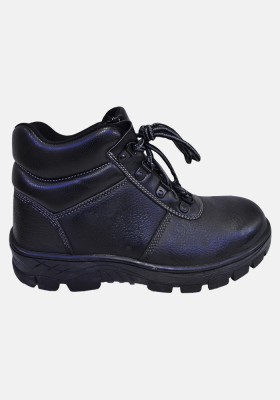 Strong Safety Shoes
