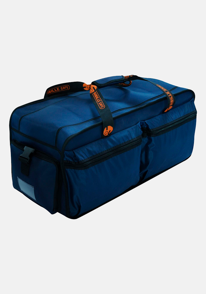 PPE Carry Bag