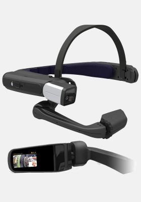 Realwear Hands-free Android