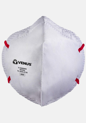 Venus 4400