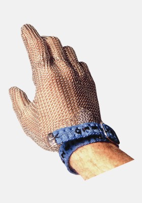Chainex Glove 