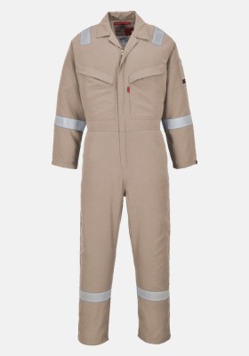 Portwest Nomex Comfort IFR Coverall